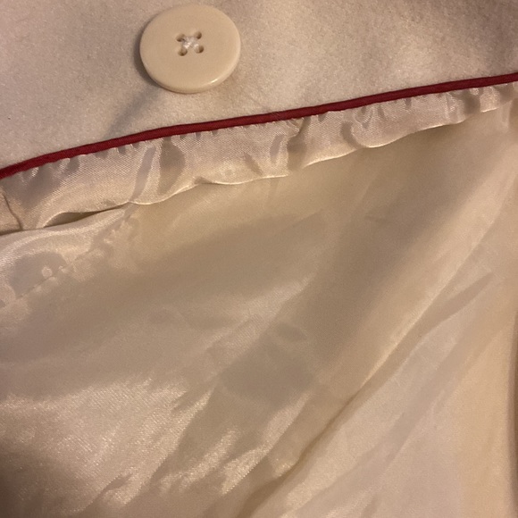 American Rag Coat - Picture 8 of 8